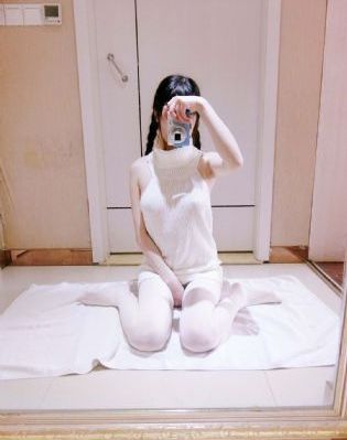 全球av集中精品导航福利_剧情片韩国电影在线观看