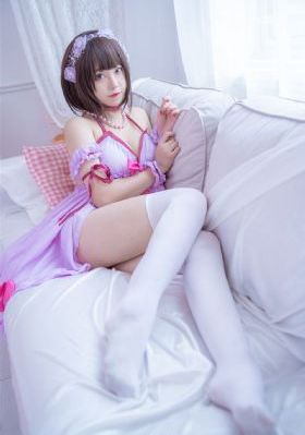 成年人a级毛片_720在线视频播放