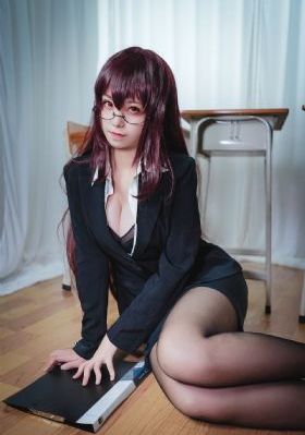 成人免费看片视频_BD国语日本电影免费