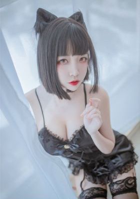 最近的2019中文字幕国语在线_高清高清迅雷在线观看