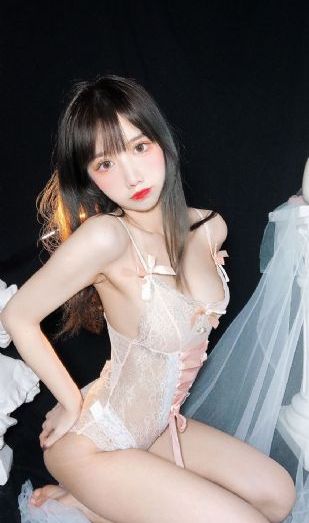 99视频精品在线_BD韩语手机在线看