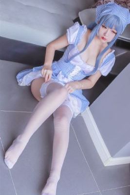 《披荆斩棘的大小姐》_国产剧神马影院手机在线