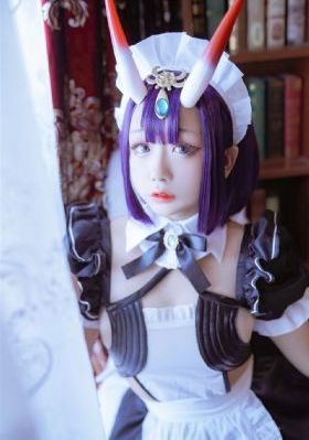 胡桃大战史莱姆樱花动漫_国内精品91最新在线观看