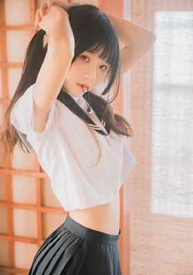 秘书3_HD在线播放