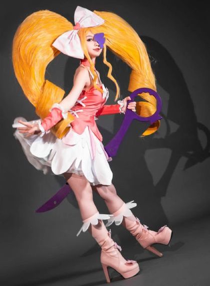 纳粹女魔头第五部最火的一句_DVD高清在线观看