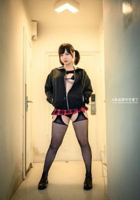 亚当电影在线观看免费完整版_BD视频大全