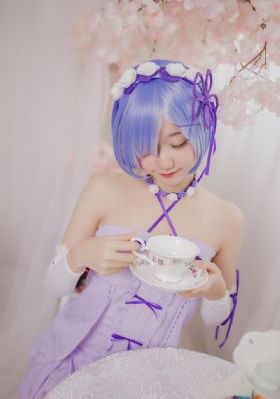 二弟电视剧_免费超清在线观看