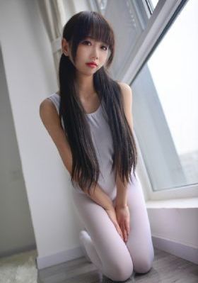 我的xl司樱花第三季预告_高清完整版免费在线观看