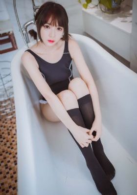 完美有多美电视剧在线观看完整版_DVD在线观看