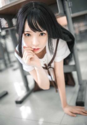 高压监狱电影未删减版_4K免费在线播放