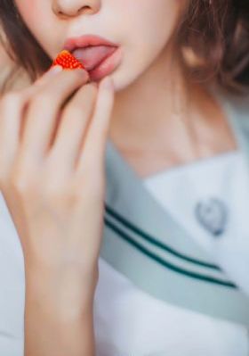 视屏一区_720高清完整版播放