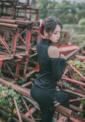 小马宝莉大电影1小马国女孩_720影视在线观看