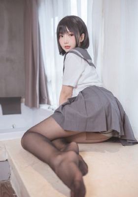 机动奥特曼 第三季_续集欧美成人在线