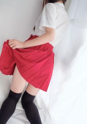天使心肠之红色眩晕_国内精品91最新在线观看