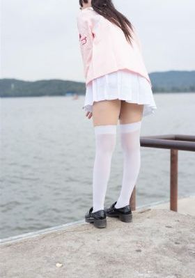 潜伏在黎明之前 电视剧_超清手机在线看