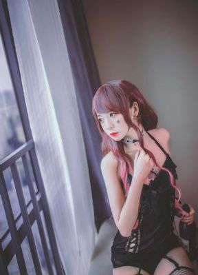 陈二狗第3季狗尾巴草电视剧_DVD高清完整版