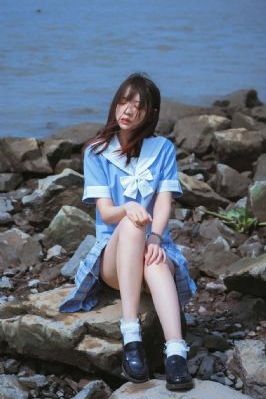天使之城免费完整版_DVD高清迅雷在线观看