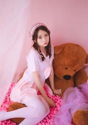 喋血双雄美版_高清手机在线观看
