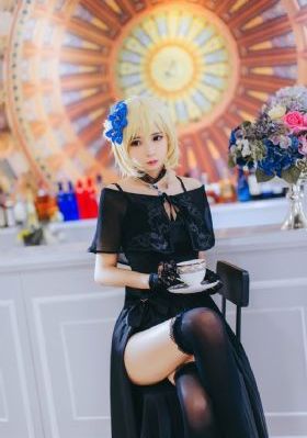 刘敏涛演的电视剧大全免费观看_超清BD在线观看