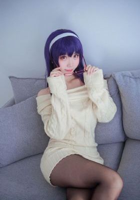 长生界动漫在线观看全集免费高清_BD英语在线视频播放