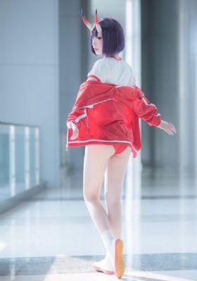 新武则天传_国产剧超清在线观看