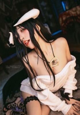 孩子们的秘密完整版_蓝光在线手机播放