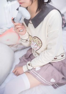 聊斋三姐妹_蓝光电影免费在线