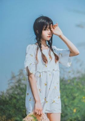 日本韩国三级观看_BD国语免费观看视频