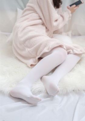 激情影院免费观看_DVD手机免费观看完整