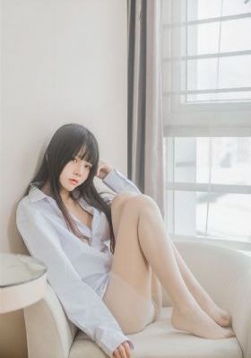 抗美援朝免费高清_高清日韩电影在线