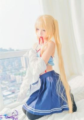 老婆的朋友_DVD免费观看