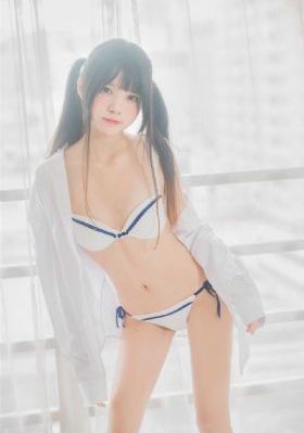 原罪电影中文版免费观看_BD英语在线观看