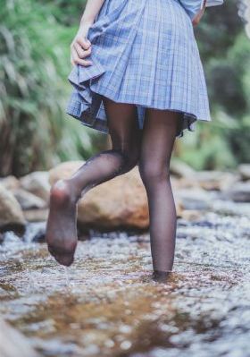 女子监狱美国_DVD免费在线播放