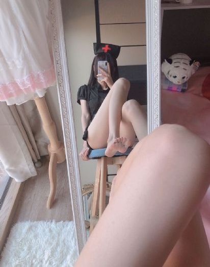 鬣狗之路_HD视频大全