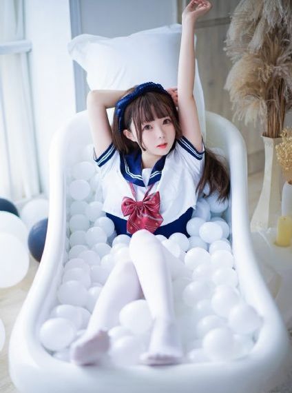 夫妻成长_DVD免费观看视频