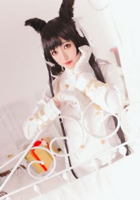 《中国》_1080全集在线观看