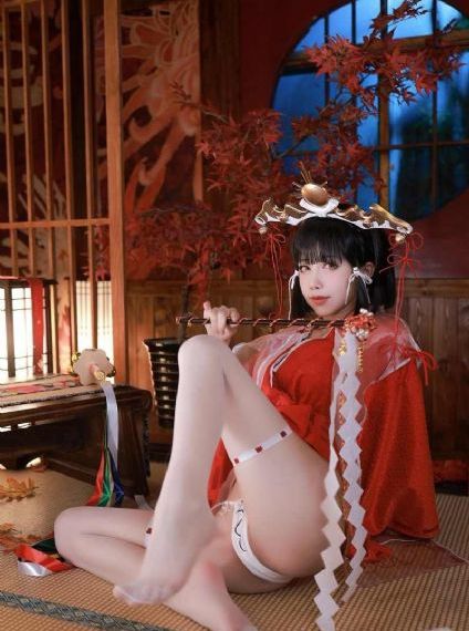 流光之下45集免费观看_高清天堂在线