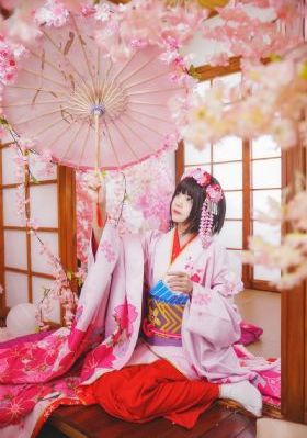 秀婷好紧好滑好湿好爽在线观看_720日本电影免费