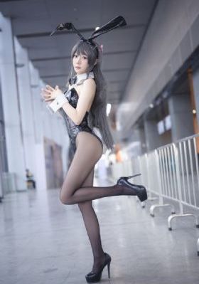 姥姥的外孙免费观看_超清迅雷电影在线