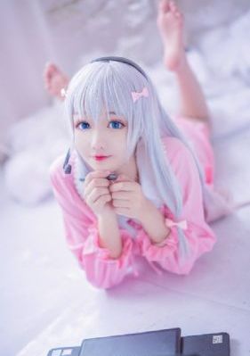天天天天天干_DVD电影全集观看