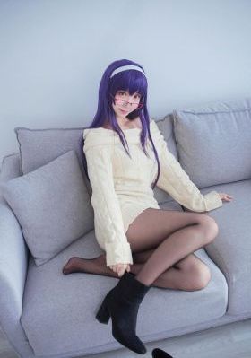 好男人电视剧在线完整版免费_1080全集免费播放