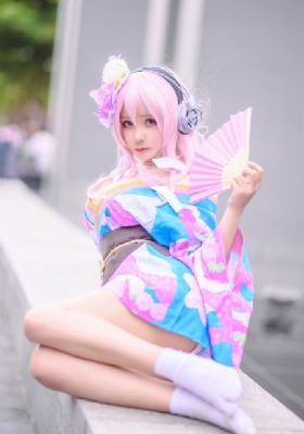 玫瑰之战电视剧40集免费观看_1080P电影在线观看