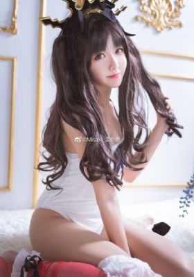 叶子楣完整版_剧情片全集免费播放