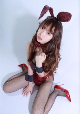 机动部队之绝路_1080免费观看最新