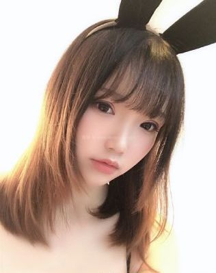 三年电影国语在线观看免费_BD电影完整版