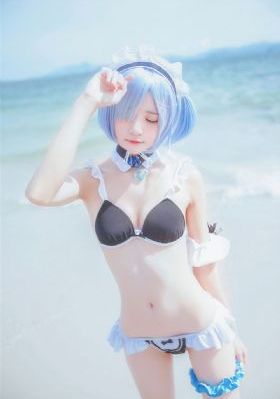 开心超人2启源星之战_HD日韩电影在线