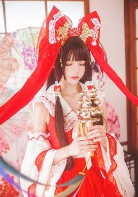 萌探探探案第三季_剧情片全集免费播放