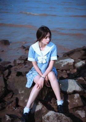 亚洲大片免费观看_BD韩语日本电影免费