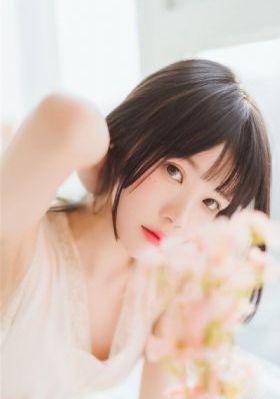 在线观看福利电影_BD国语免费在线观看