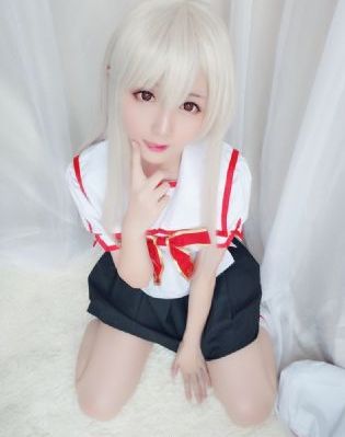 结束与开始_超清高清在线